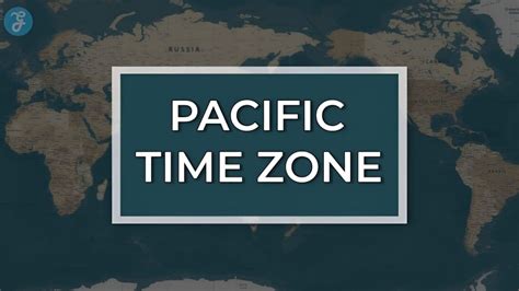 12:30 pacific|12.30 pacific time.